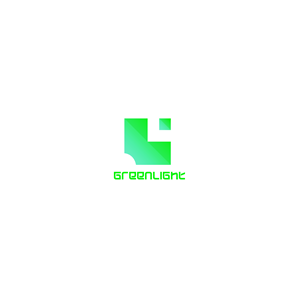 Logo Design by Nishi 4 for this project | Design: #28624176