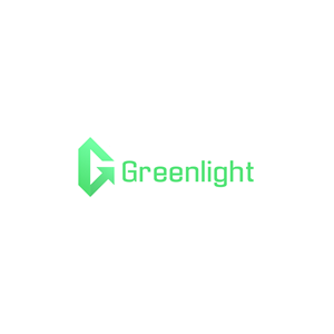 Logo Design by Nishi 4 for this project | Design: #28624177