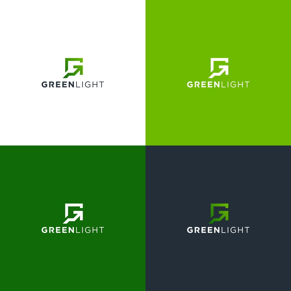 Logo-Design von Devandra für dieses Projekt | Design #28616439