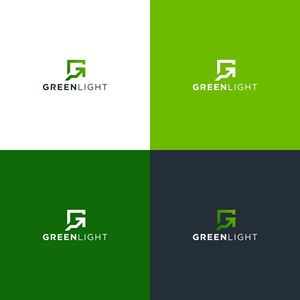 Logo Design by Devandra