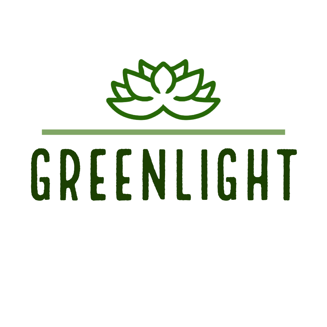 Logo Design by Olskool151 for this project | Design #28622263