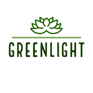 Logo Design by Olskool151 for this project | Design: #28622263