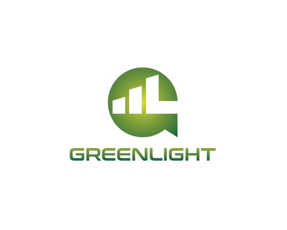 Logo Design by designA78 for this project | Design #28612763