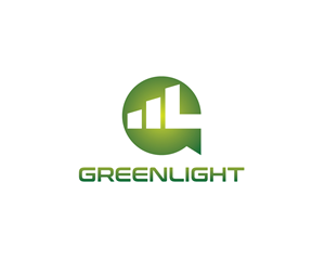 Logo Design by designA78 for this project | Design: #28612763