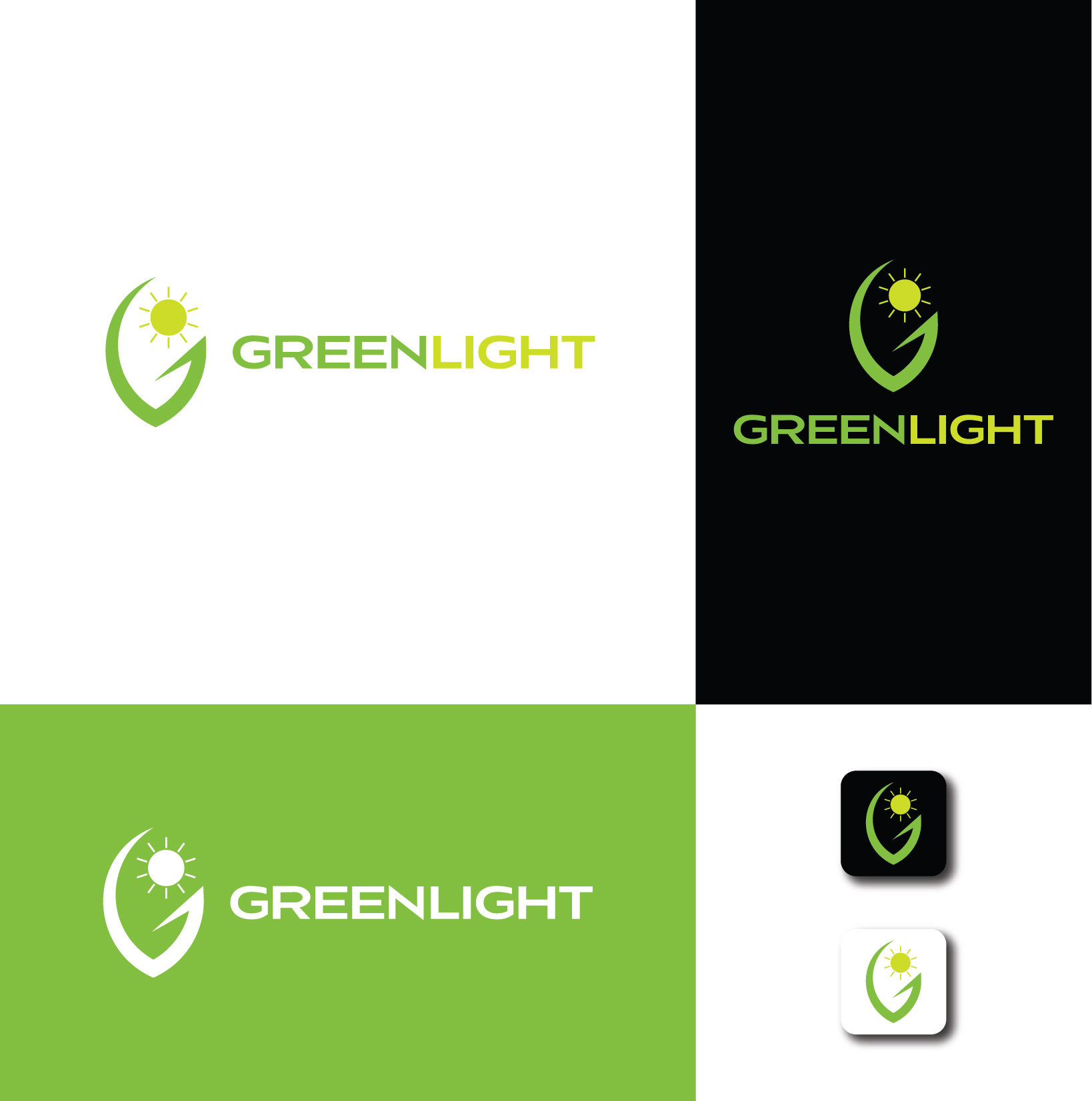 Logo Design by sun_bird for this project | Design #28618303