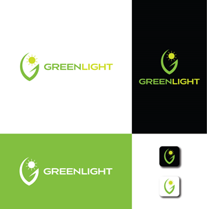 Logo Design by sun_bird for this project | Design: #28618303