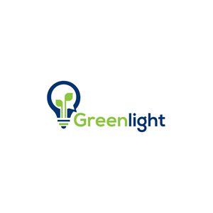 Logo Design by Ansh Design for this project | Design: #28614779