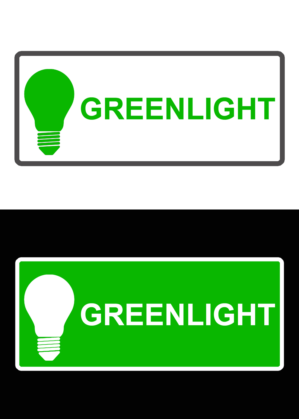 Logo Design by boyet for this project | Design #28617645