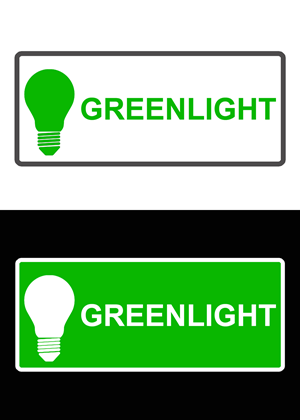 Logo Design by boyet for this project | Design: #28617645