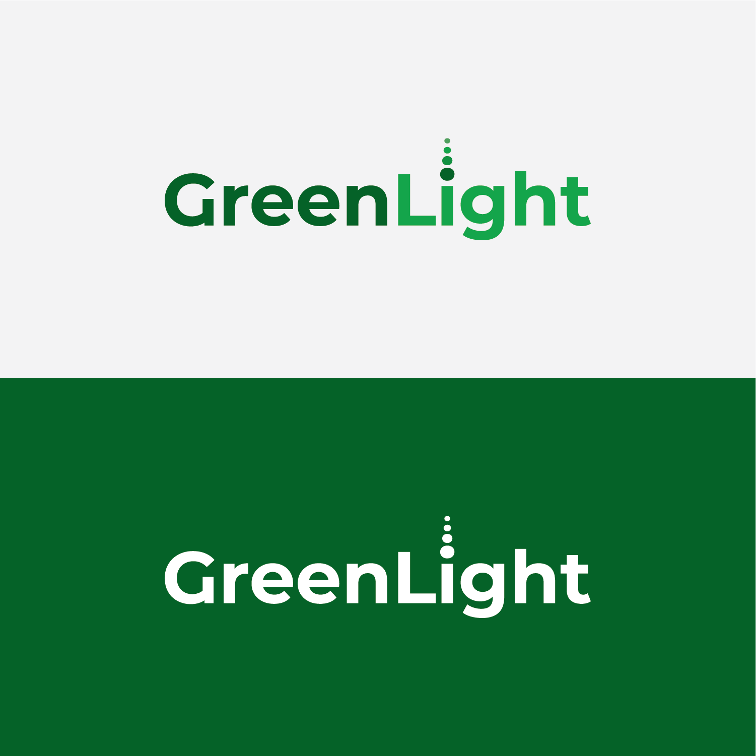 Logo Design by imthetush for this project | Design #28616481