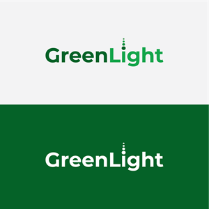 Logo Design by imthetush