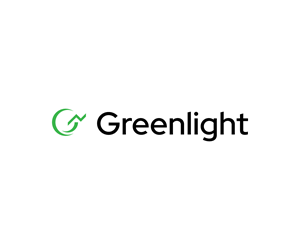 Logo Design by _Asadancs for this project | Design: #28611815