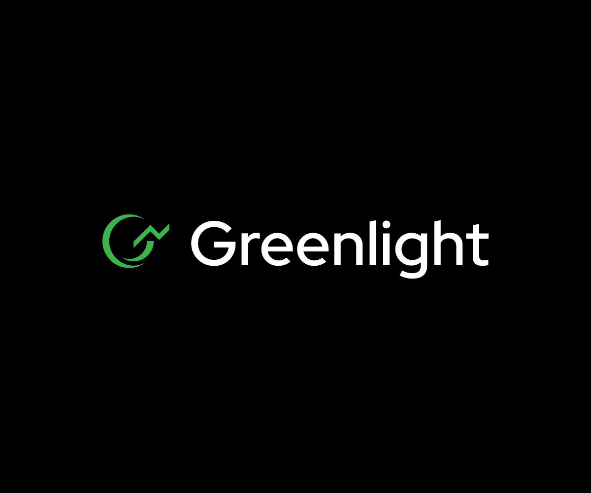 Logo Design by _Asadancs for this project | Design #28611816