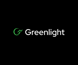 Logo Design by _Asadancs for this project | Design: #28611816
