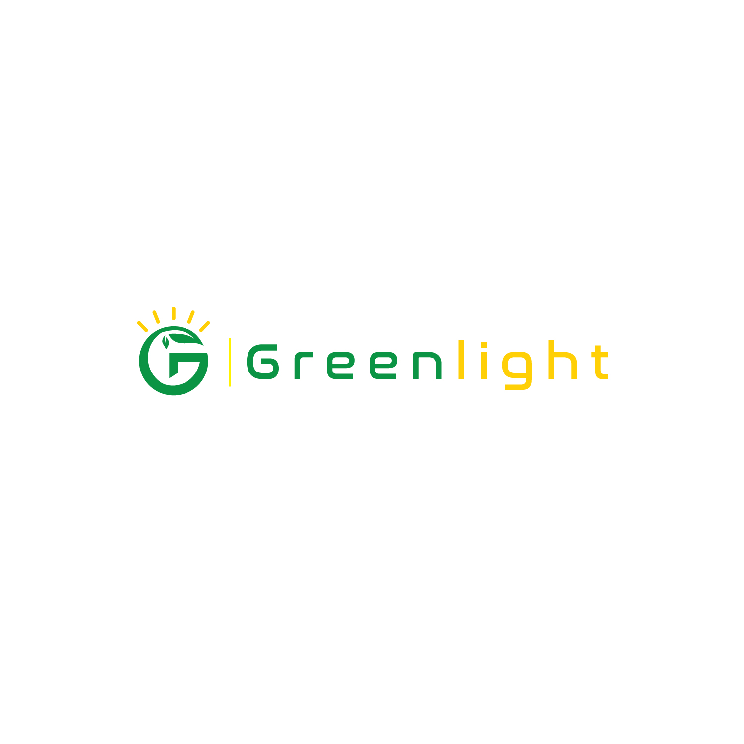 Logo Design by geni for this project | Design #28612700