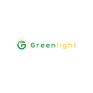Design de Logo par geni pour ce projet | Design #28612700