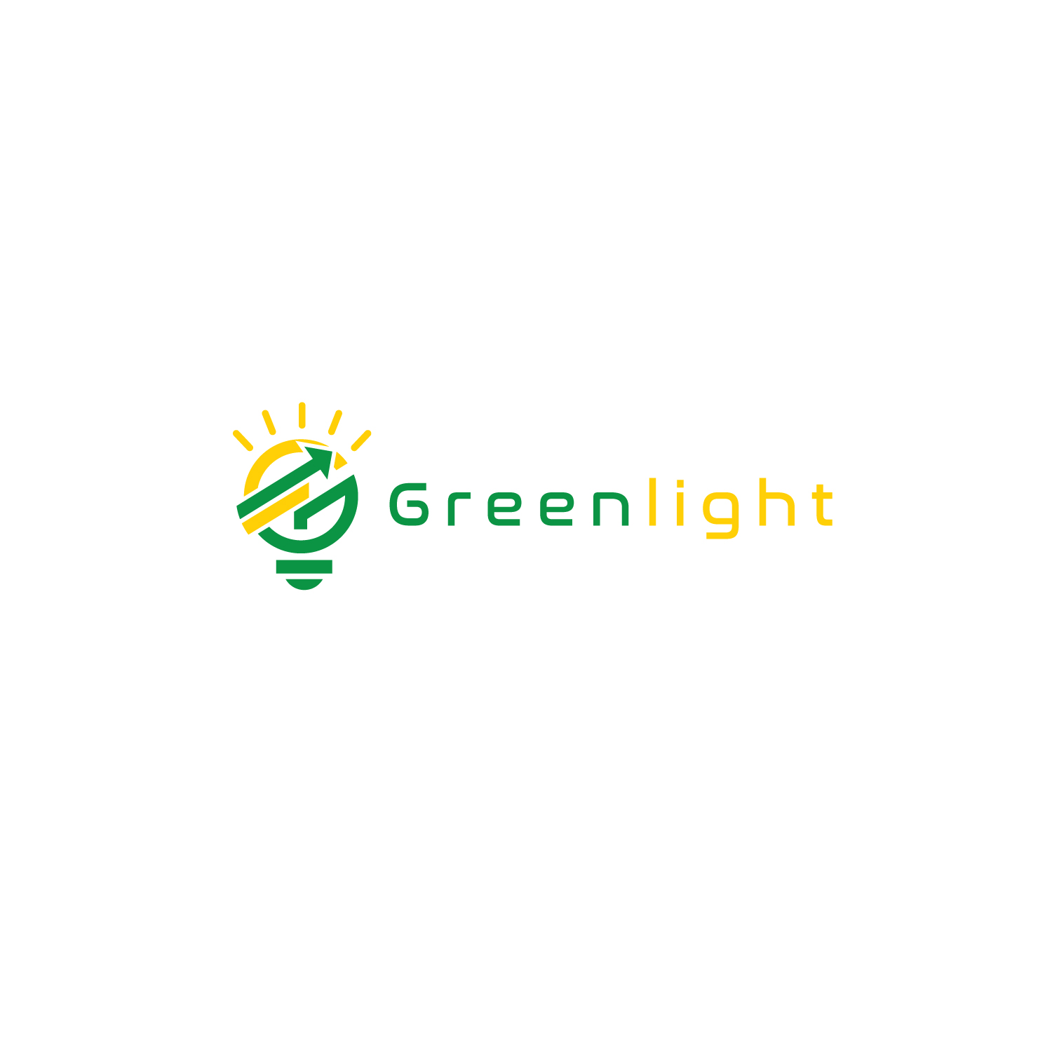 Logo Design by geni for this project | Design #28612802