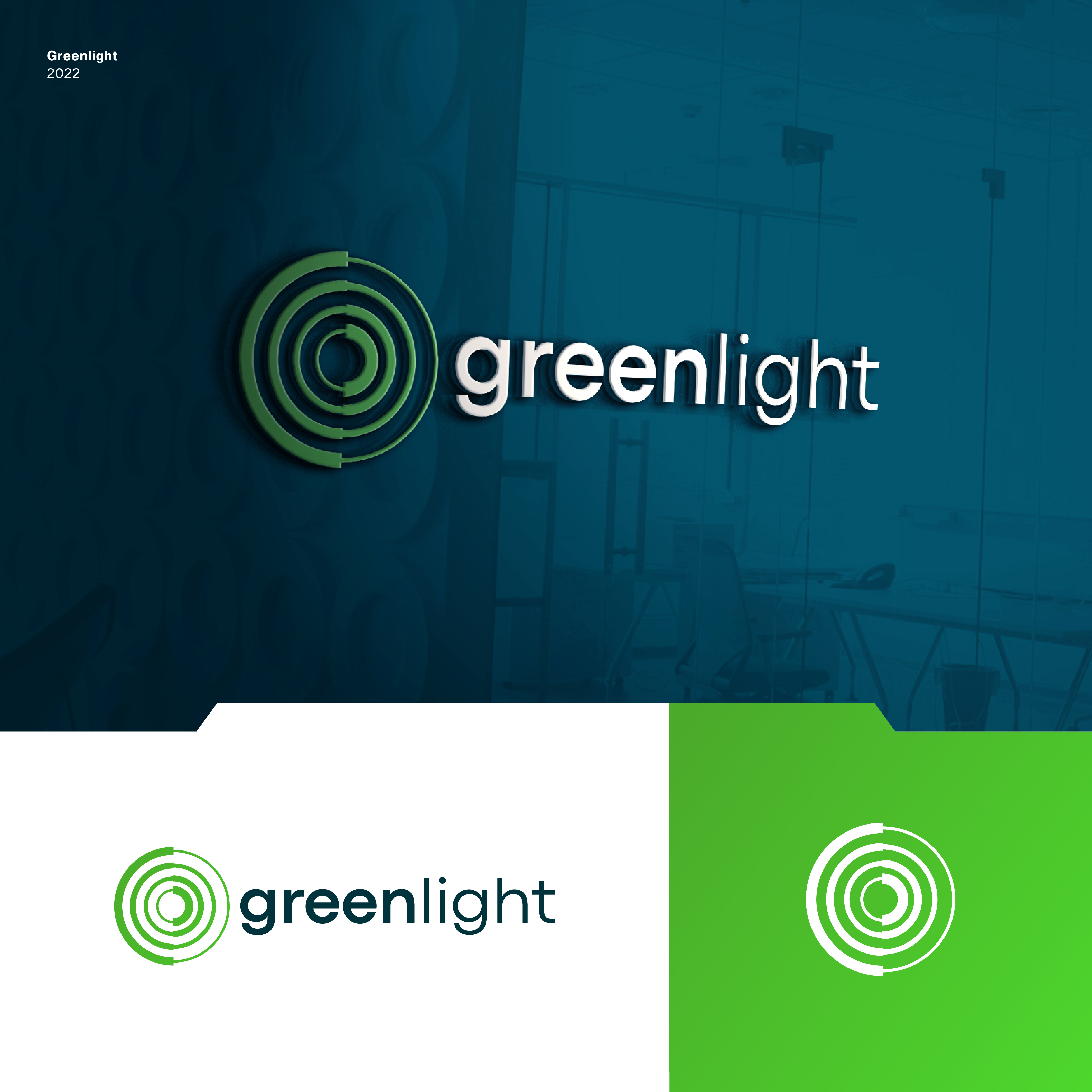 Logo Design by JBalloon Design for this project | Design #28622559
