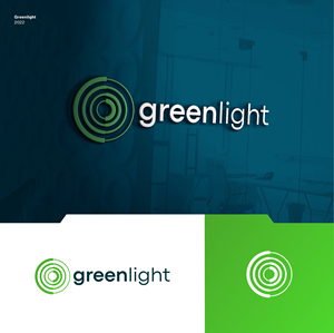 Logo Design by JBalloon Design for this project | Design: #28622559