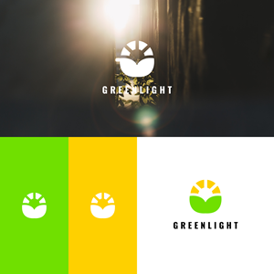Logo Design by A.R.D.P for this project | Design: #28612006