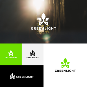 Logo Design by A.R.D.P for this project | Design: #28612024