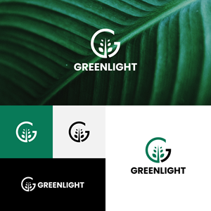 Logo Design by A.R.D.P for this project | Design: #28612070