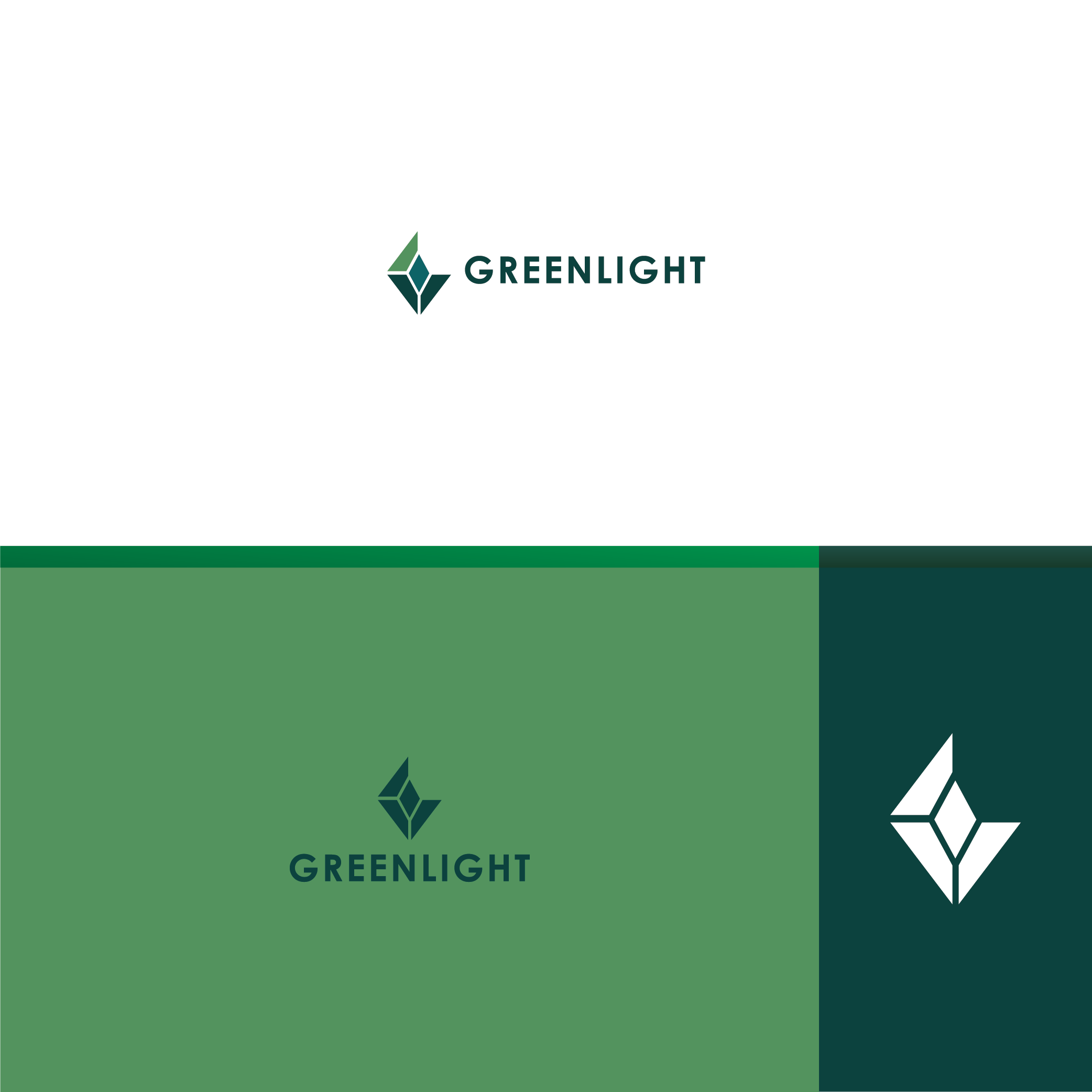 Logo Design by Gg® for this project | Design #28613430