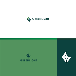 Logo Design by Gg® for this project | Design: #28613430