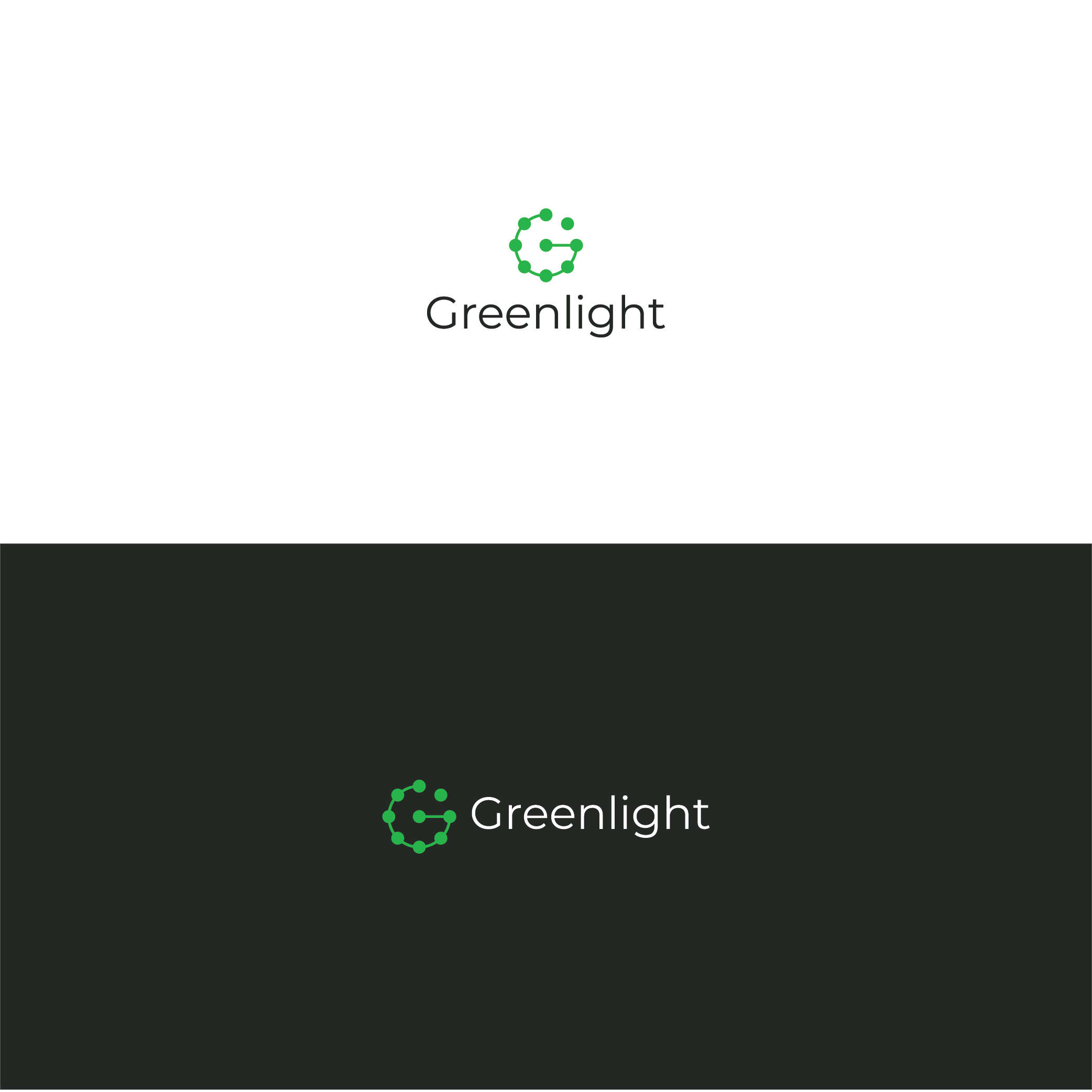 Logo Design by Gg® for this project | Design #28613431