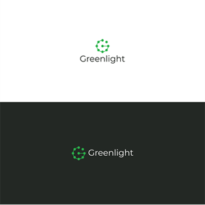 Logo Design by Gg® for this project | Design: #28613431