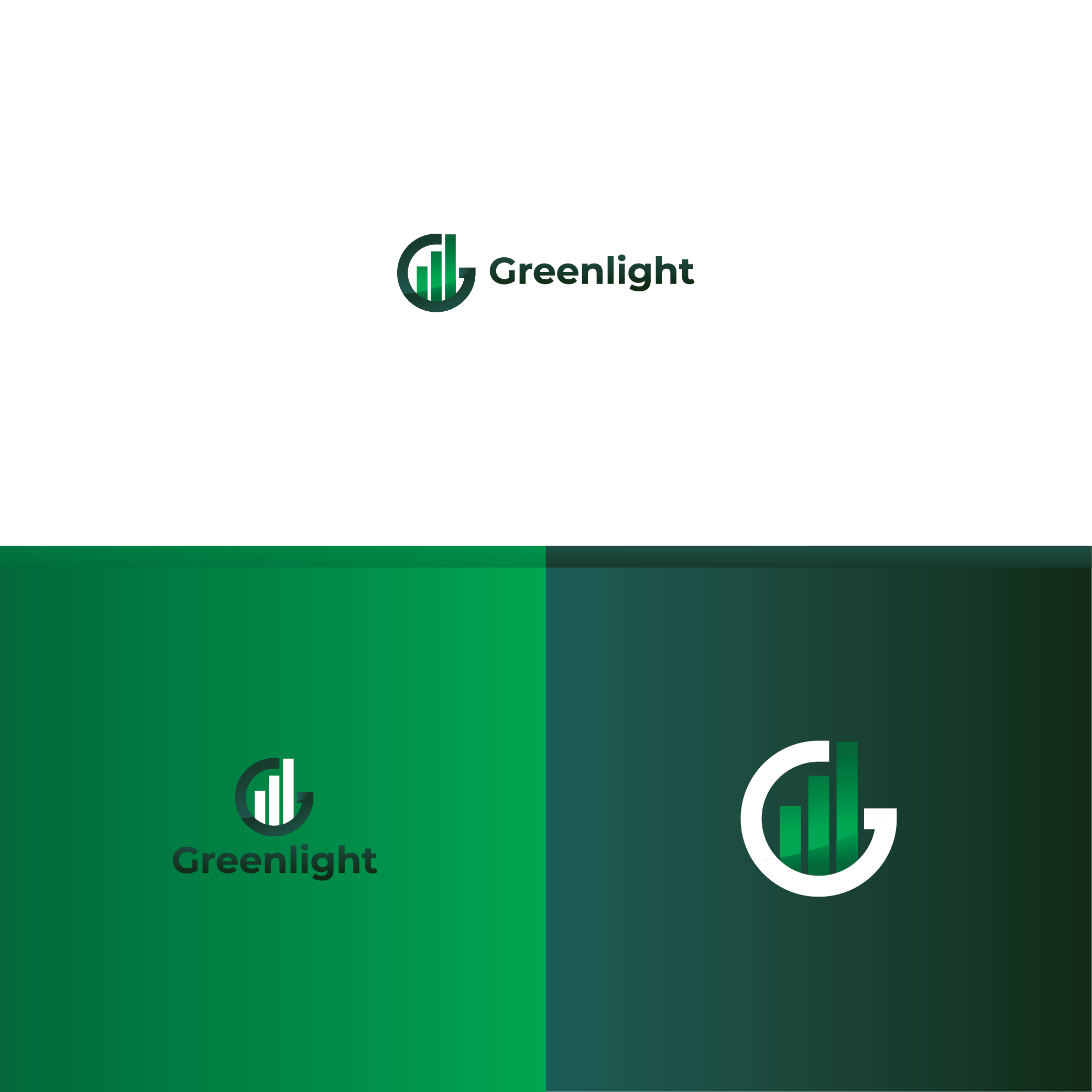 Logo Design by Gg® for this project | Design #28613432