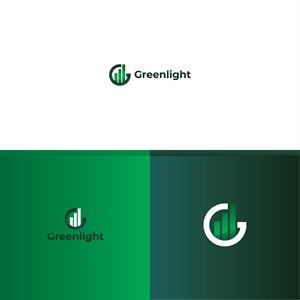 Logo Design by Gg® for this project | Design: #28613432