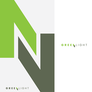 Logo Design by tyaz 2 for this project | Design: #28617353