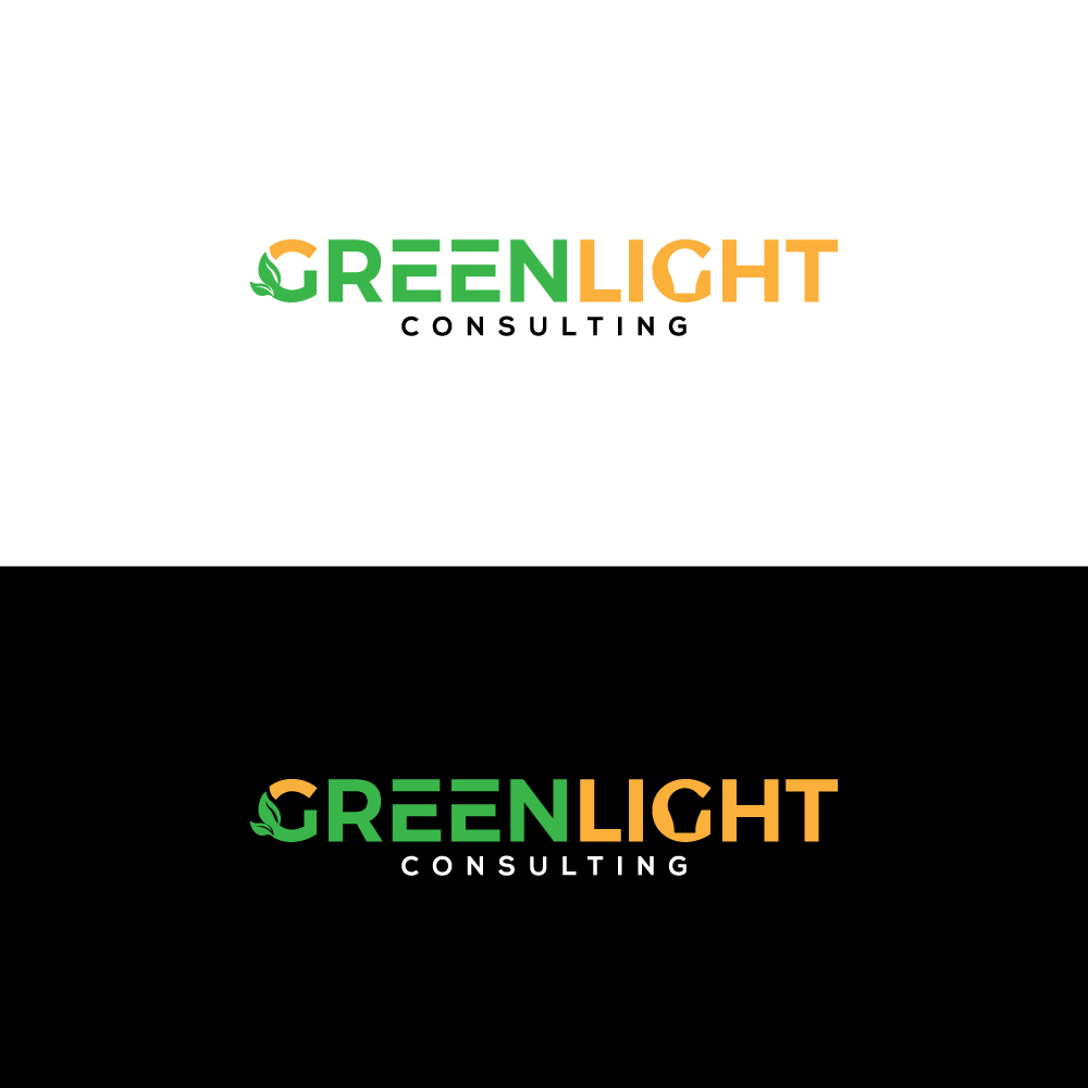 Design de Logo par Ayub Zafar pour ce projet | Design #28621096