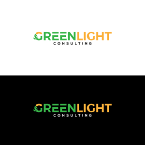 Logo Design by Ayub Zafar for this project | Design: #28621096