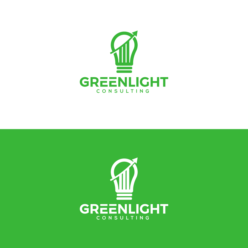 Design de Logo par Ayub Zafar pour ce projet | Design #28621098