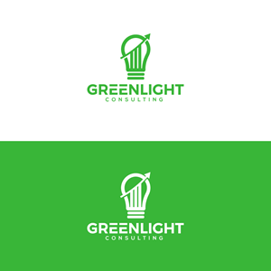 Logo Design by Ayub Zafar for this project | Design: #28621098