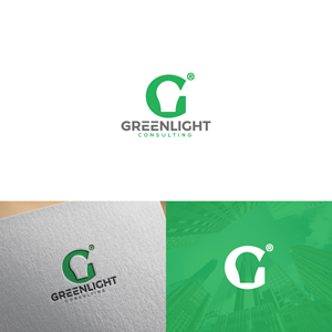 Logo Design by Ayub Zafar for this project | Design: #28621100