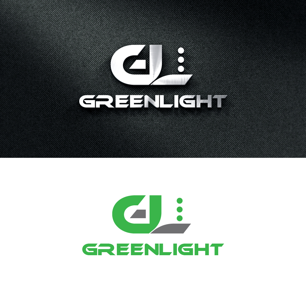 Logo Design by Ayub Zafar for this project | Design #28621101