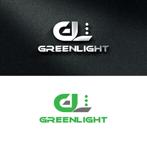 Logo Design by Ayub Zafar for this project | Design: #28621101