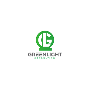Logo Design by Ayub Zafar for this project | Design: #28621102
