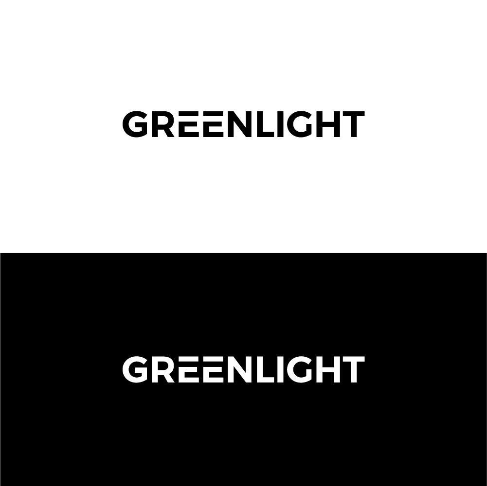 Logo Design by Ayub Zafar for this project | Design #28621108
