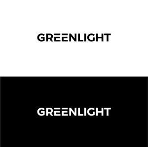 Logo Design by Ayub Zafar for this project | Design: #28621108