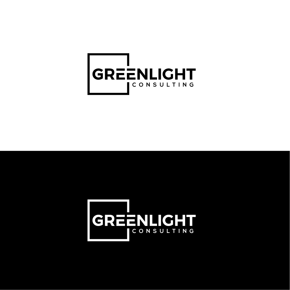 Logo Design by Ayub Zafar for this project | Design #28621109