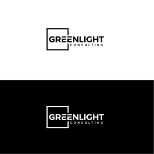 Logo Design by Ayub Zafar for this project | Design: #28621109