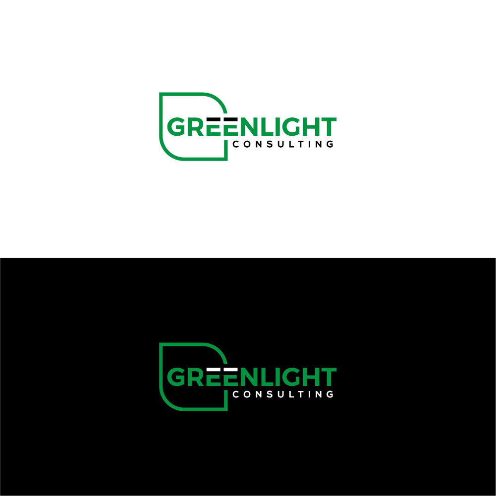 Design de Logo par Ayub Zafar pour ce projet | Design #28621110