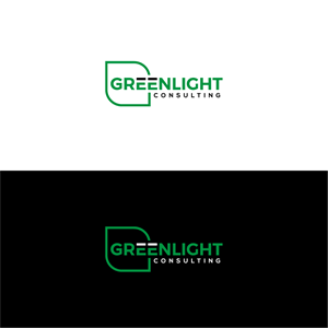 Logo Design by Ayub Zafar for this project | Design: #28621110