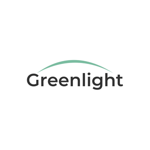 Logo Design by G.R.L.T 2 for this project | Design: #28614723