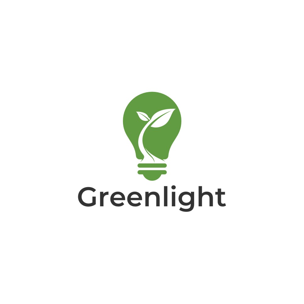 Logo Design by G.R.L.T 2 for this project | Design #28614768
