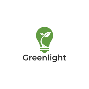 Logo Design by G.R.L.T 2 for this project | Design: #28614768